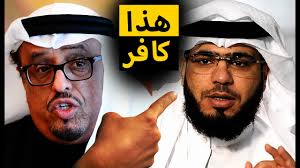 تاريخ الميلاد / 29 يونيو 1981م. Ø£Ù†Ø§ ÙŠÙ…Ù†ÙŠ 19 Ù‚Ø¶ÙŠØ© Ø³Ø¨ ÙˆÙ‚Ø°Ù Ø±ÙØ¹Ù‡Ø§ Ø§Ù„Ù…ØªØ¬Ù†Ø³ ÙˆØ³ÙŠÙ… ÙŠÙˆØ³Ù Ø¶Ø¯ Ø¥Ù…Ø§Ø±Ø§ØªÙŠÙŠÙ† Ùˆ Ø´Ù† Ø­Ù…Ù„Ø© Ø´ØªØ§Ø¦Ù… Ø¶Ø¯ Ù‚Ø·Ø± Ù„ÙƒØ³Ø¨ Ø§Ù„ØªØ¹Ø§Ø·Ù