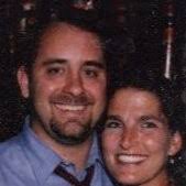 CTJ Energy Solutions Email Format