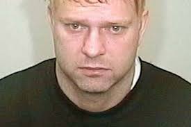 Cop killer David Bieber branded 'bestial and an escape risk' by top judge