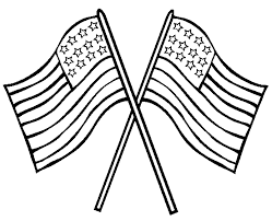 Check spelling or type a new query. American Flag Coloring Pages For Preschool Bestappsforkids Com