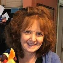 Debbie A. Siegel Obituary