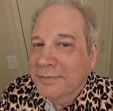 Beach scene in early 1900s before WWI