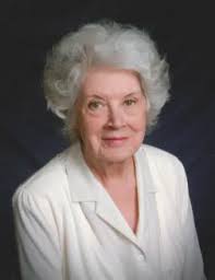 Search Helen Schultz Obituaries and Funeral Services
