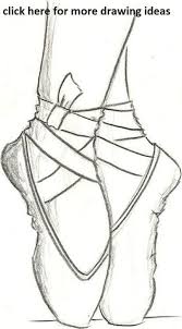 50 Cool And Easy Things To Draw When Bored Pencil Drawings Easy Pencil Drawings Tumblr Pencil Drawings