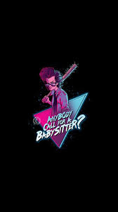 Pictures and wallpapers for your desktop. Joe Keery Aka Steve Harrington Fanart Strangerthings Wallpaper By Lockscreenbabes Steve Harrington Joe Keery Stranger Things Steve