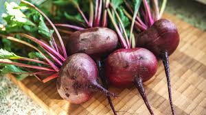 We did not find results for: 6 Sayuran Merah Kaya Manfaat Bagi Tubuh