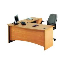 Meja mt 122 n saya dapatkan di salah satu online shop dengan harga terjangkau untuk anak kos. Jual Meja Kantor Staff Arkadia Pro Excel 4 Meja Kantor Staff Murah