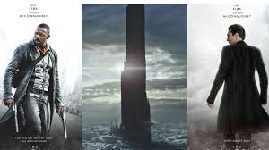 Idris elba, katheryn winnick, matthew mcconaughey and others. Das Epos Vom Dunklen Turm 5 Dinge Die Man Bei Der Nachsten Verfilmung Besser Machen Sollte