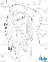 Color pictures, email pictures, and more with these famous people coloring pages. 120 Famous People Coloring Pages Ideas People Coloring Pages Coloring Pages Famous Stars
