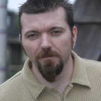 30+ "Chris Abram" profiles