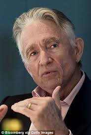 New DOJ probe into Hillary's role in 'Uranium One' deal