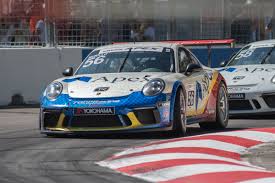 One of the most common questions a learner driver if you're considering learning to drive and are at a crossroads in deciding if you want to go with manual or automatic driving lessons, we've put. Automatic Vs Manual For Racing Which Is Better Flow Racers