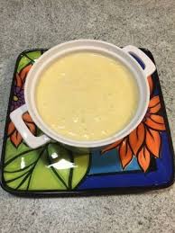 Creamy Rice Pudding Microwave Recipe Food Com Recipe Creamy Rice Pudding Creamy Rice Rice Pudding