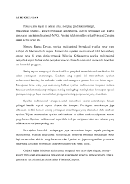 Ianya juga berhampiran jabatan meteorologi syarikat nestle berhad ini ditubuhkan di malaysia pada tahun 1912 sebagai anglo swiss condensed milk co di pulau pinang. Doc Penghargaan Alia Mru Mctab Academia Edu