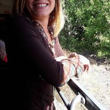 Découvrez maison retraite tournelles (245 chem combe paradis, 38730 virieu) avec toutes les photos du quartier, le plan d'accès, les avis et les infos pratiques : Aide A Domicile Des Personnes Agees A La Grand Combe Annonces Et Services Sur Aladom