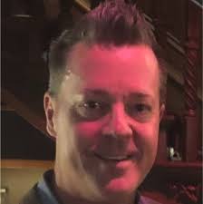 Hi everyone! I have retired! I am so happy to be able to rest. I will…