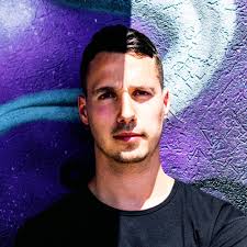 Night Media shakes up studio division, parts company with leadership team