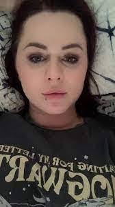 Kayla Cram's Instagram, Twitter & Facebook