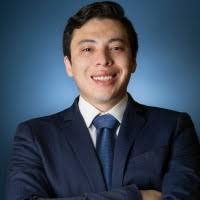 20+ "Pablo Acuña" profiles