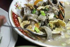 Check spelling or type a new query. 5 Tempat Makan Sajian Torpedo Buat Naikin Stamina