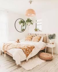 Just some room inspiration ✨ | see more about room, bedroom and home. 900 Bedroom Inspo Ideas Bedroom Inspirations Bedroom Design Bedroom Decor