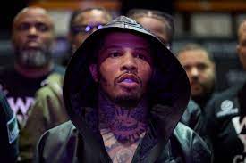 Gervonta Davis Next Fight Confirmed by PBC