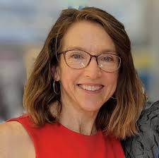 Christopher Cabaldon