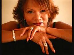 Candi Staton Young Hearts Run Free Single Candi Staton Young Hearts Run Free Disco Music Gospel Singer Best Party Songs