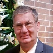 Gary Robert Schauer, 72