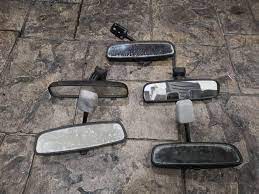 Check spelling or type a new query. Honda Rear View Mirror Cermin Pandang Belakang Auto Accessories On Carousell