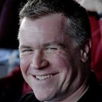 6 "Joseph Kikta" profiles