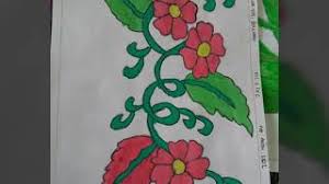 Gambar 10 flora fauna langka docx documents 50 contoh. Contoh Gambar Flora Dan Fauna Di Talenan Kayu