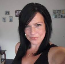 Andrea Shaw Obituary