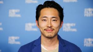 In Conversation with Steven Yeun of 'Burning'
