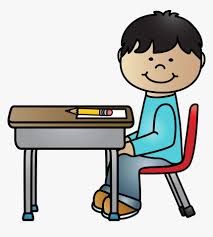 sit clipart images clip art cartoon clip art kids graphics