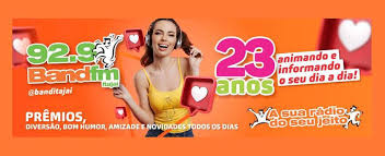 Após vencer a disputa no primeiro turno das eleições, o jornalista e radialista wilson lima (psc) foi eleito governador do amazonas neste domingo (28/10). Wilson Lima Home Facebook