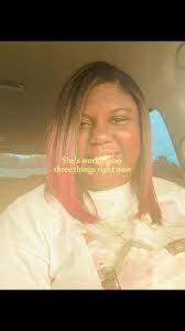 Ashley Lenoir (@ashleylenoir6)’s videos with original sound