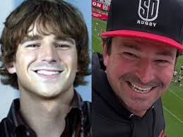 Brandy's Acting Career and Legacy in the Entertainment Industry