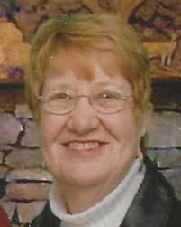 Carol June Belzer Obituary March 31, 2025