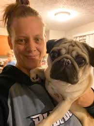 HAPPIEST THANKSGIVING EVERYONE! Oh I'm so thankful for so many things today  ... no, life isn't perfect but it is full of blessings. Our house is small  and can't house all the