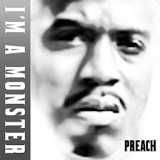 Preacher : albums, chansons, concerts