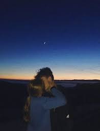 We tried recreating cute & iconic relationship photos!! Relationship Pinterest Pniblock05 Relationshipgoals Pinterest Pniblock05 Couple Goals Teenagers Cute Relationship Goals Relationship Goals Pictures