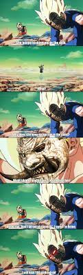 Fun times with jormungandr for honor needed rhyme. The Jormungandr Experience Forhonor