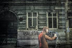 Check spelling or type a new query. Lona I Webber O Nikiforze Bardzo Szczecinski Teledysk Premiera We Wtorek