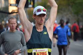 No one has ever done it, but that hasn't stopped sifan hassan from trying to be the first. Evan Dunfee Shatters His Own Canadian Record In The 10 000m Race Walk Canadian Running Magazine