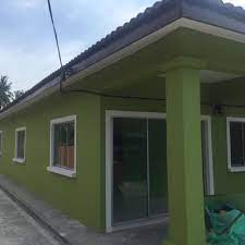 Berdekatan dengan semua kemudahan dan pengankutan awam termasuk mrt kajang yang bakal siap tidak lama lagi. Rumah Untuk Dijual Kuala Selangor Property For Sale On Carousell