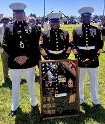 Lawrence Harper, Jr.