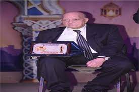 الدنيا لونها بمبي، أزواج في ورطة، اضحك. Ln3vyqw9b2frtm