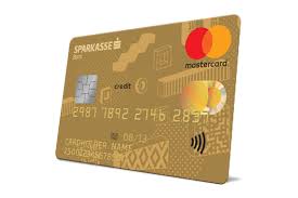 Maestro cards can be used at point of sale (pos) and atms.payments are made by swiping cards through the. Credit Cards Sparkasse Bank