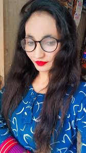 Reel by Rosy Singh (@rosykaur__) · January 6, 2026